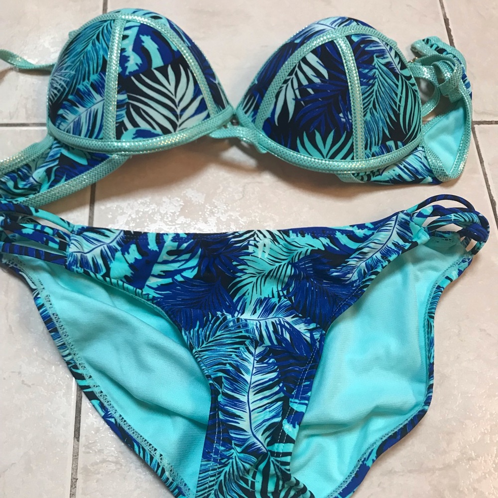 Bikini